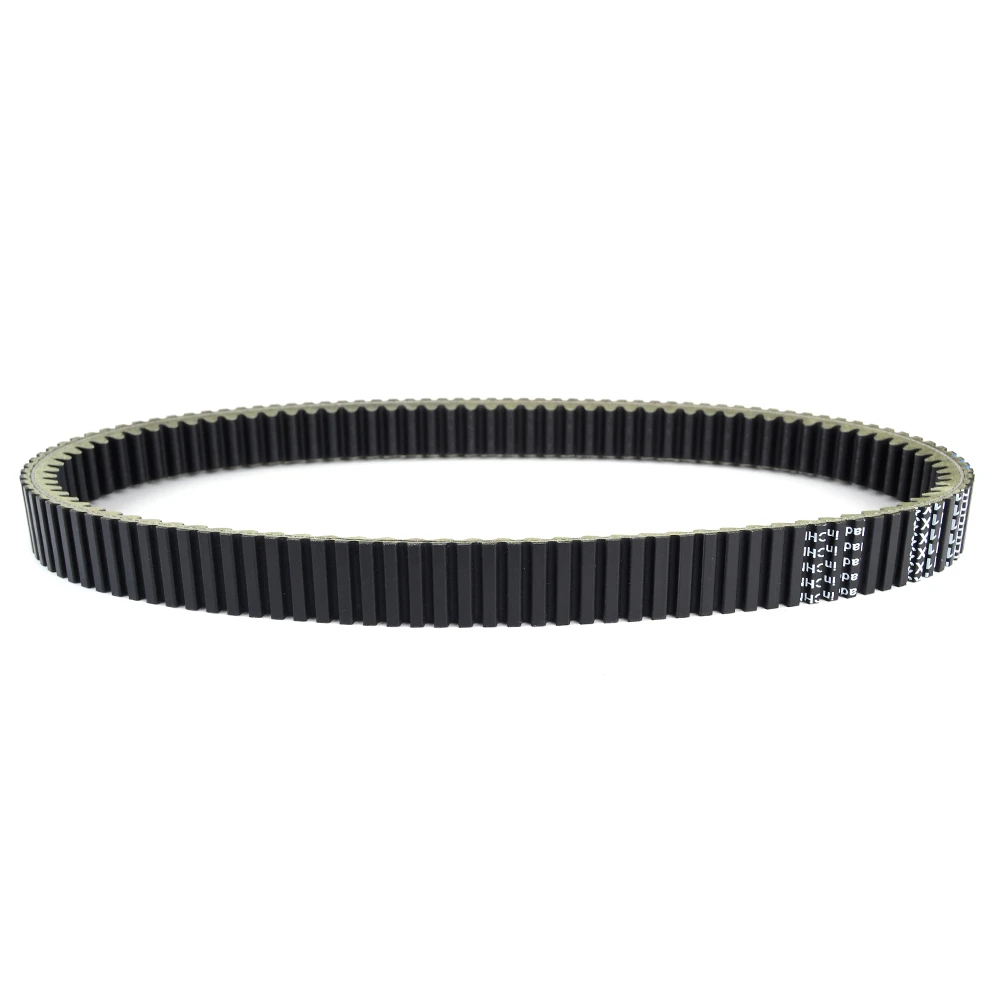 3211058 Drive Belt …