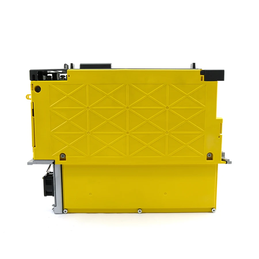 Original&New Fan-Uc…