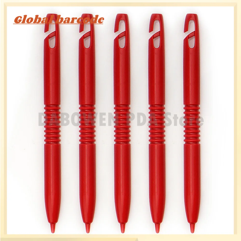 

5-pack Stylus for Honeywell Dolphin 9900 Dolphin 9950