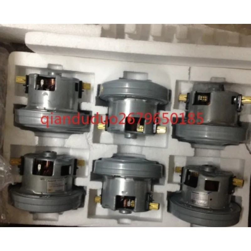 

Suitable for FJ-T10T1C motor, motor SDS882G 570W