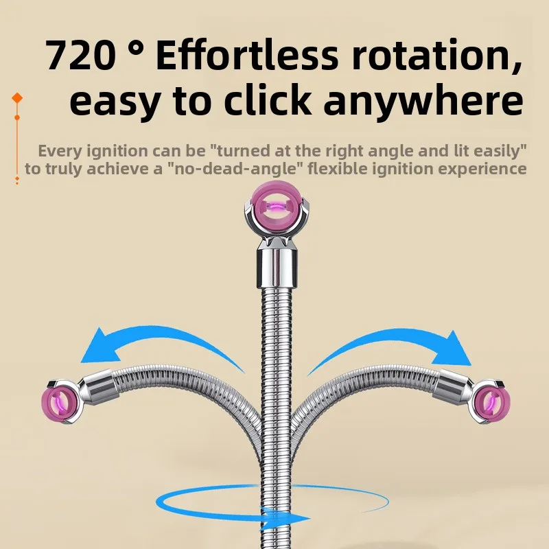 نوع C قابلة للشحن الكهربائية المحمولة قوس أخف المنزل شمعة موقد غاز نبض البلازما يندبروف عديمة اللهب سلامة الإشعال بندقية