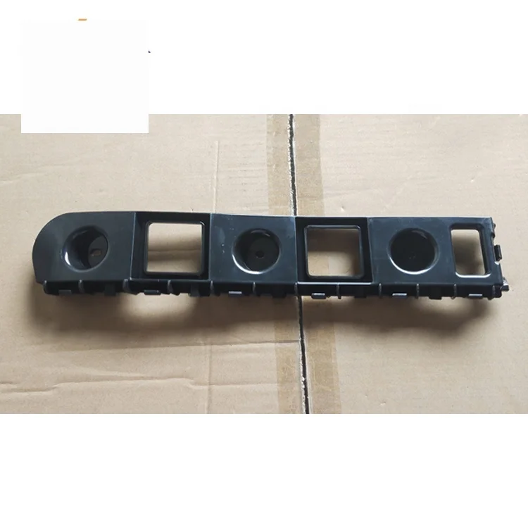 

Factory Price Auto Part Rear Bumper Bracket OEM 53485962 Tail Bumper Support for MG ZS 2020
