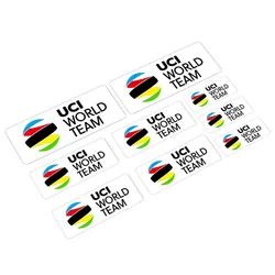 UCI ์๋ ํ ์คํฐ์ปค, MTB ๋๋ก ์์ ๊ฑฐ ํ๋ ์ ๋ฐ์นผ ์ ์ฐฉ์ , ํ์ด ํ๋ฆฌํฐ ๋น๋ ์ธ์, ๋ผ๋ฏธ๋ค์ดํธ ๋ฐ ๋ฐฉ์, 9 ๊ฐ