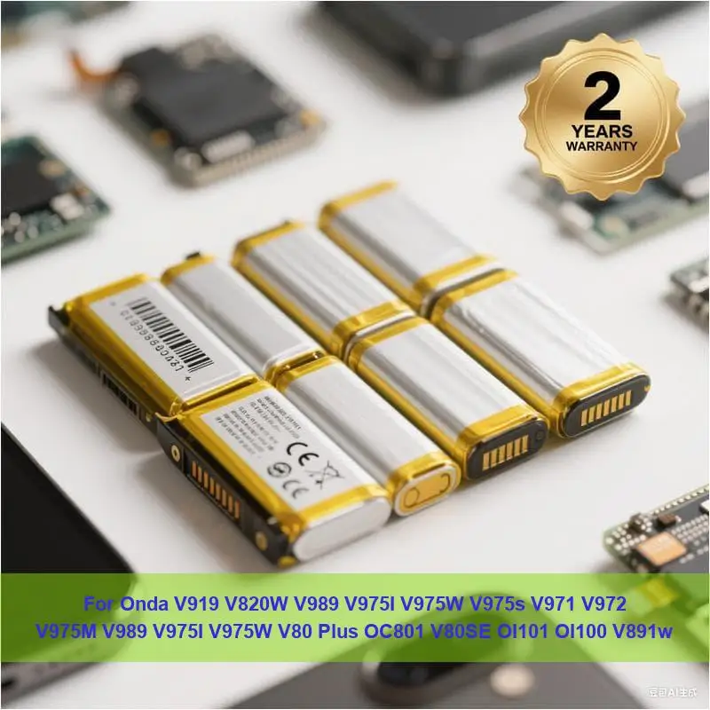 ΠΠΊΠΊΡΠΌΡΠ»ΡΡΠΎΡ Π΄Π»Ρ Onda V919 V820W V989 V975I V975W V975s V971 V972 V975M V989 V975I V975W V80 Plus OC801 V80SE OI101 OI100 V891w ΠΠΊΠΊΡΠΌΡΠ»ΡΡΠΎΡ Π΄Π»Ρ Onda V919 V820W V989 V975I V975W V975s V971 V972 V975M V989 V975I V975W V80 Plus OC801 V80SE OI101 OI100 V891w