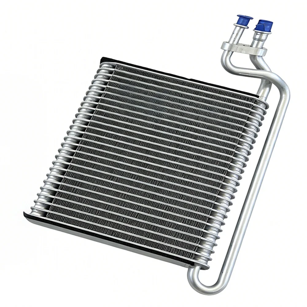 AC Evaporator Core Compatible with TOYOTA TACOMA 2016-2020