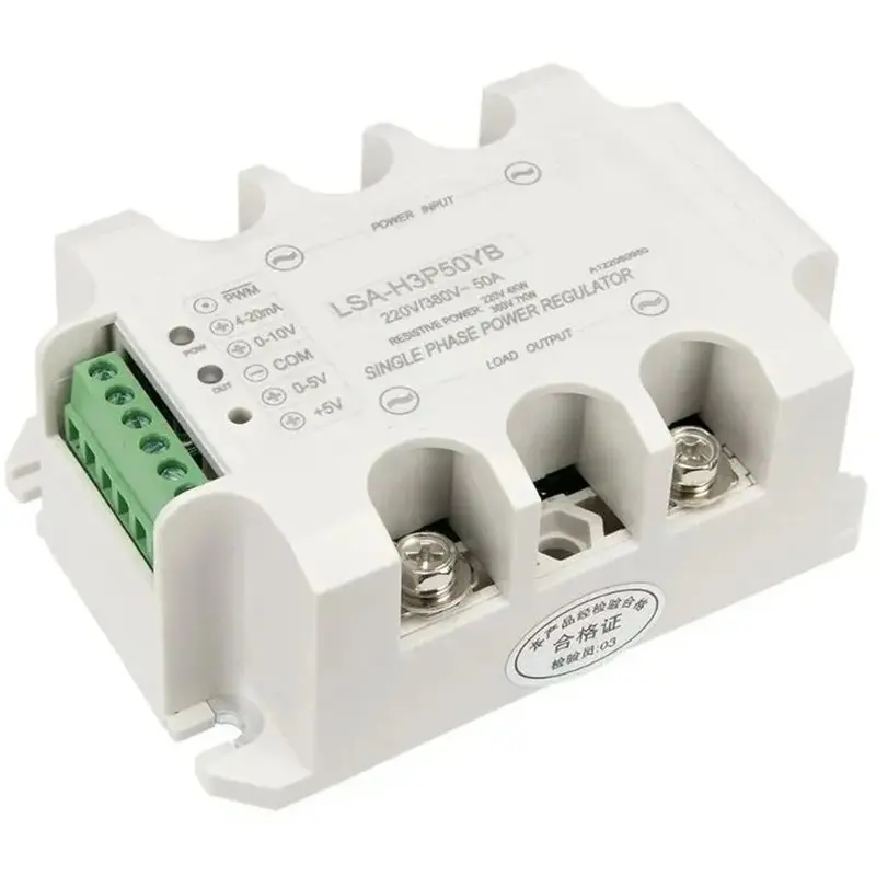 abvg-lsa-h3p50yb-regulador-de-voltaje-de-estado-solido-monofasico-ac-50a-220v-380v-modulo-regulador-de-potencia