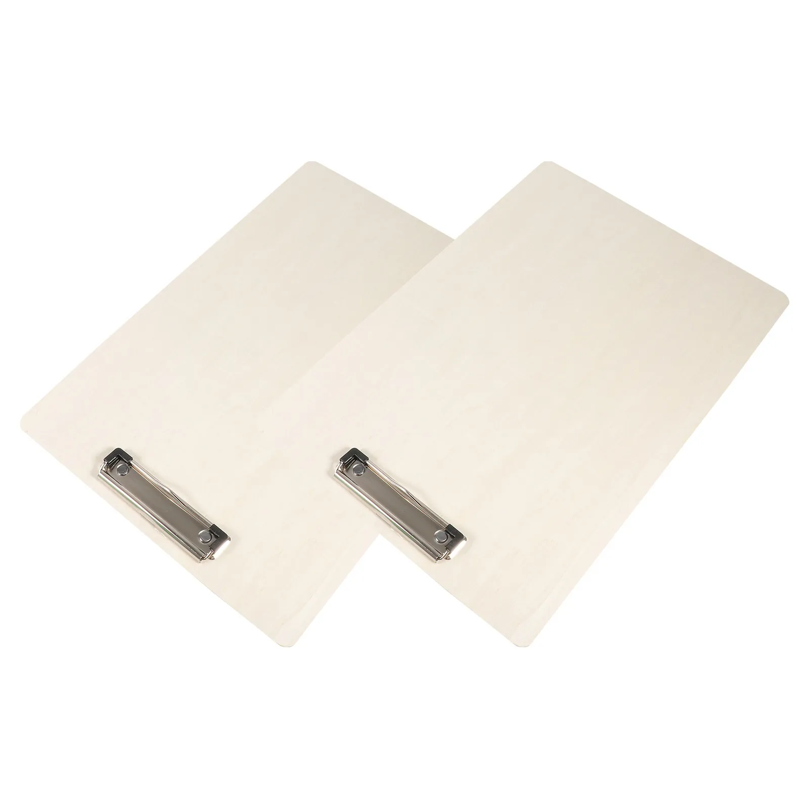tablero-de-dibujo-portatil-de-plastico-tablero-de-dibujo-de-alta-resistencia-resistente-a-impactos-para-pintar-y-escribir-2-uds