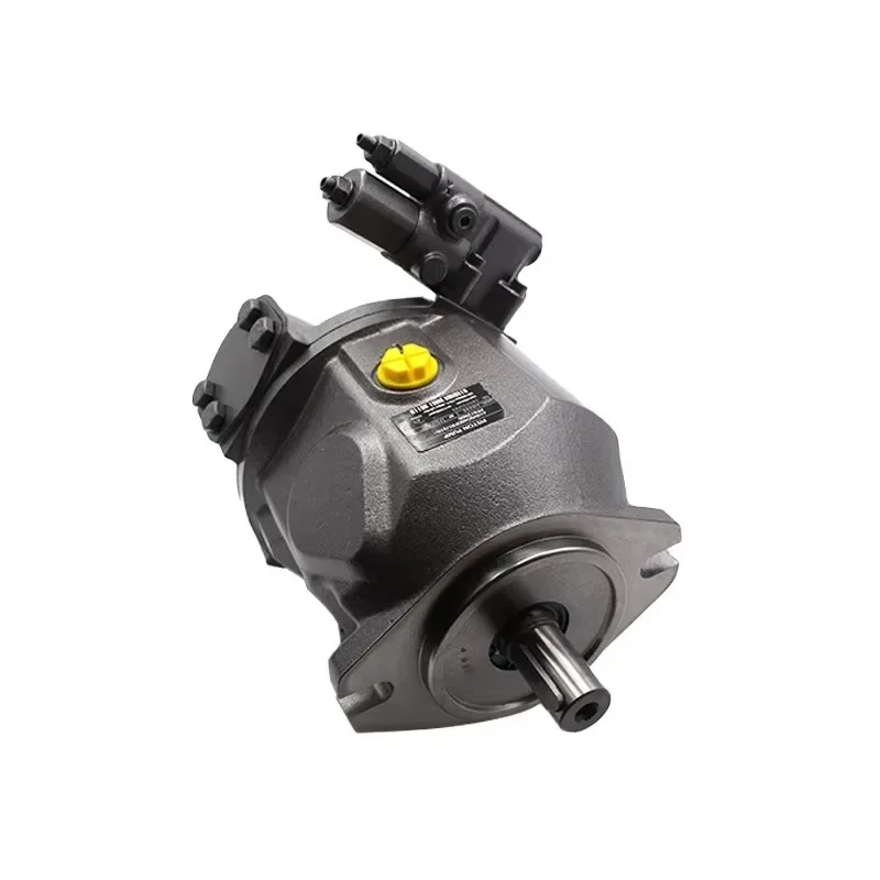 

A10VO45 A10VSO45 China OEM Hydraulic Piston Pumps