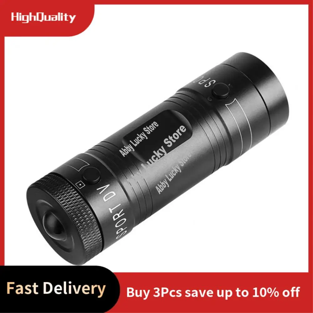 F9 Mini Sports Came… - image