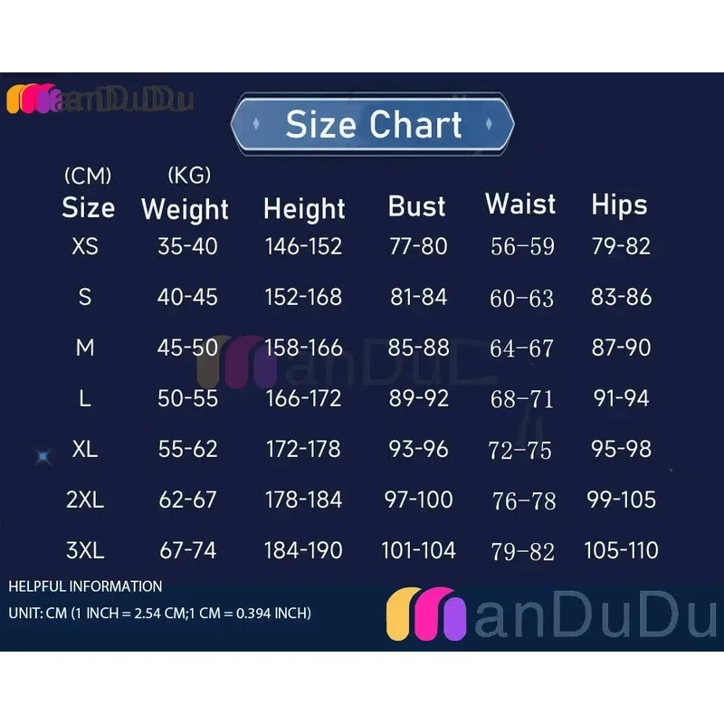 qq34Goldenglow الفرسان السوسي بريق تأثيري حلي لعب الأدوار فستان Hallowmas زهرة البيت الشاي شعر مستعار للحفلات الرسوم المتحركة Pr #6