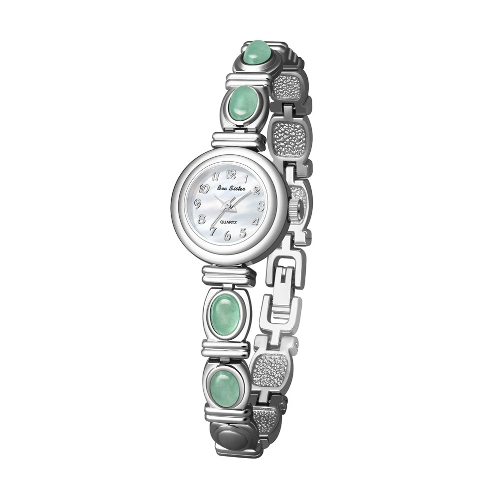 Fashion Vintage Wom… - image