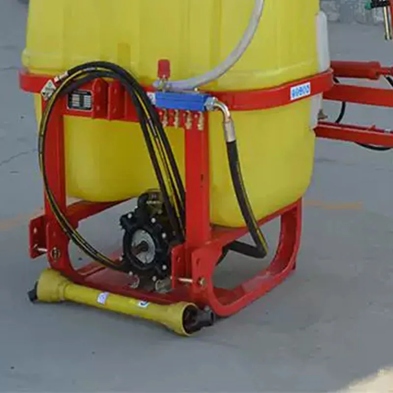 

Agricultural Spray Applicators, Pest and Disease Control Sprayers, Agricultural Plant Protection Spraying Equipment（customized）