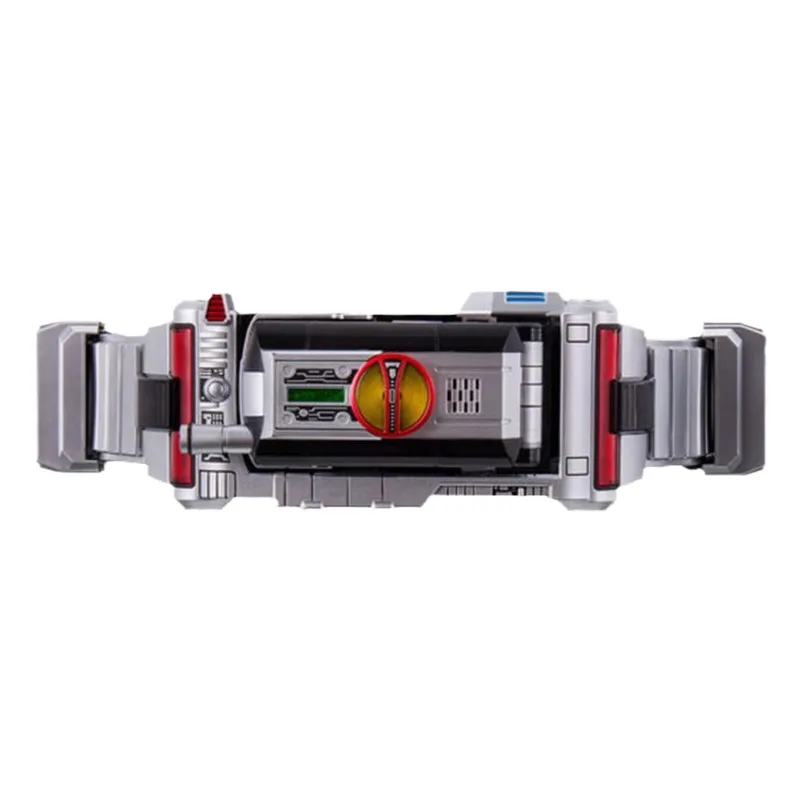 Domestic Kamen Rider FAIZ555 Mobile Phone Transformation Belt CSM Set BGM Line Driver Anime Action Figure Model Toy New Spot