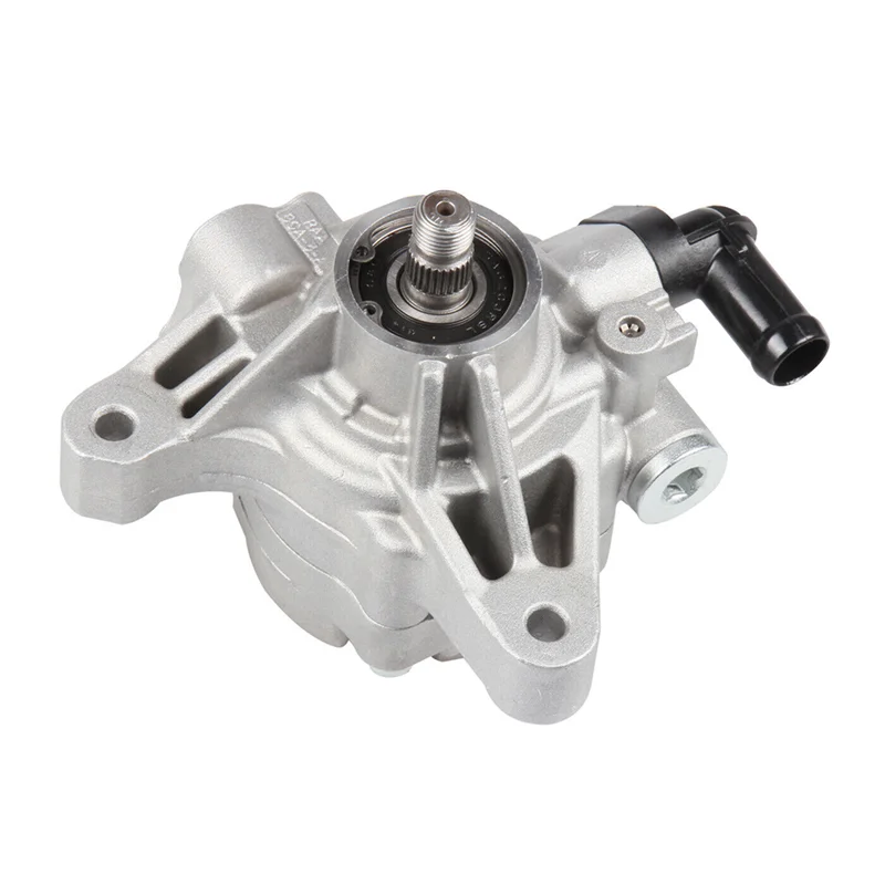 مضخة توجيه كهربائية لهوندا أكورد L4 2.4L 2003-2005 56100-RAA-A01 56110-RAA-A01