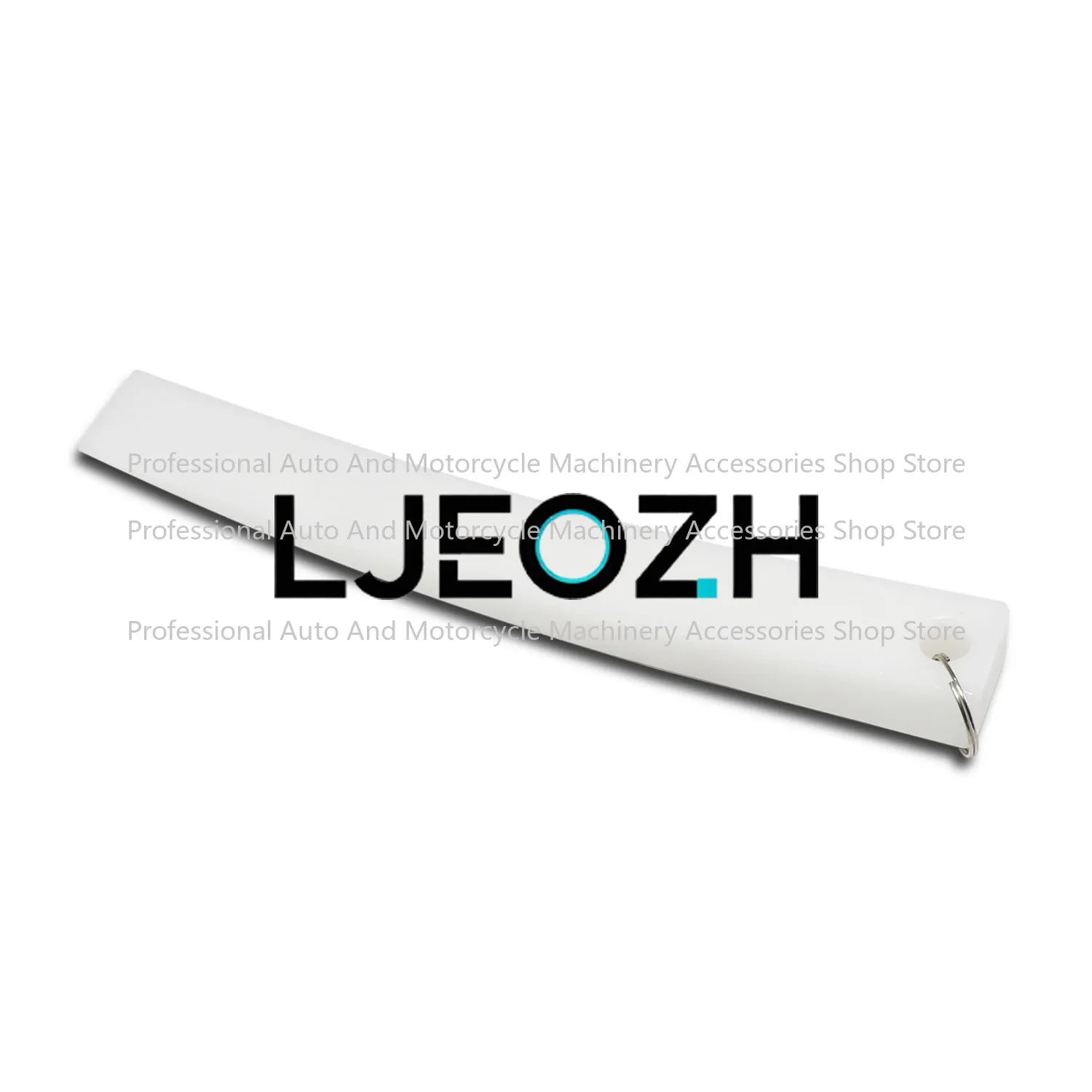 

Инструмент для демонтажа внутренней обшивки дверей Mercedes-Benz, пластиковый ломик, специальный инструмент для обслуживания B2012