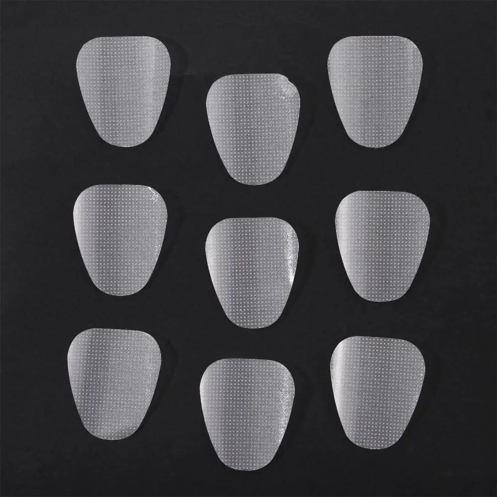 EVA Women Skin Lift Up Sagging Skin Anti-aging V-Shaped Face Lines Wrinkle Removal Tool Thin Face Anti-Wrinkle Pads Facial Tape