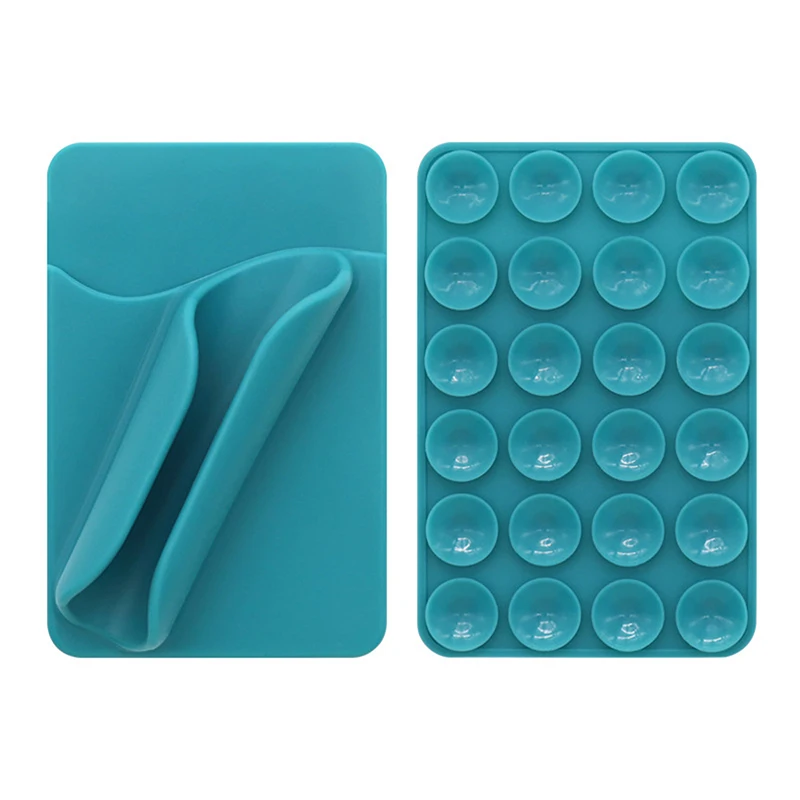 

Чехол для мобильного телефона, хранение помады, глазурь для губ, держатель для мобильного телефона, портативный держатель для губной помады, глазурь для губ, паста для хранения