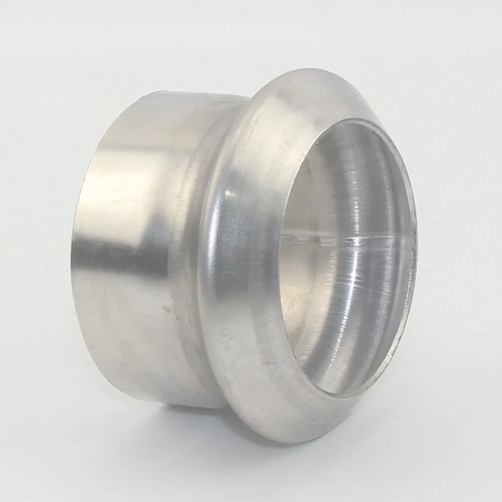 Automotive Exhaust … - image