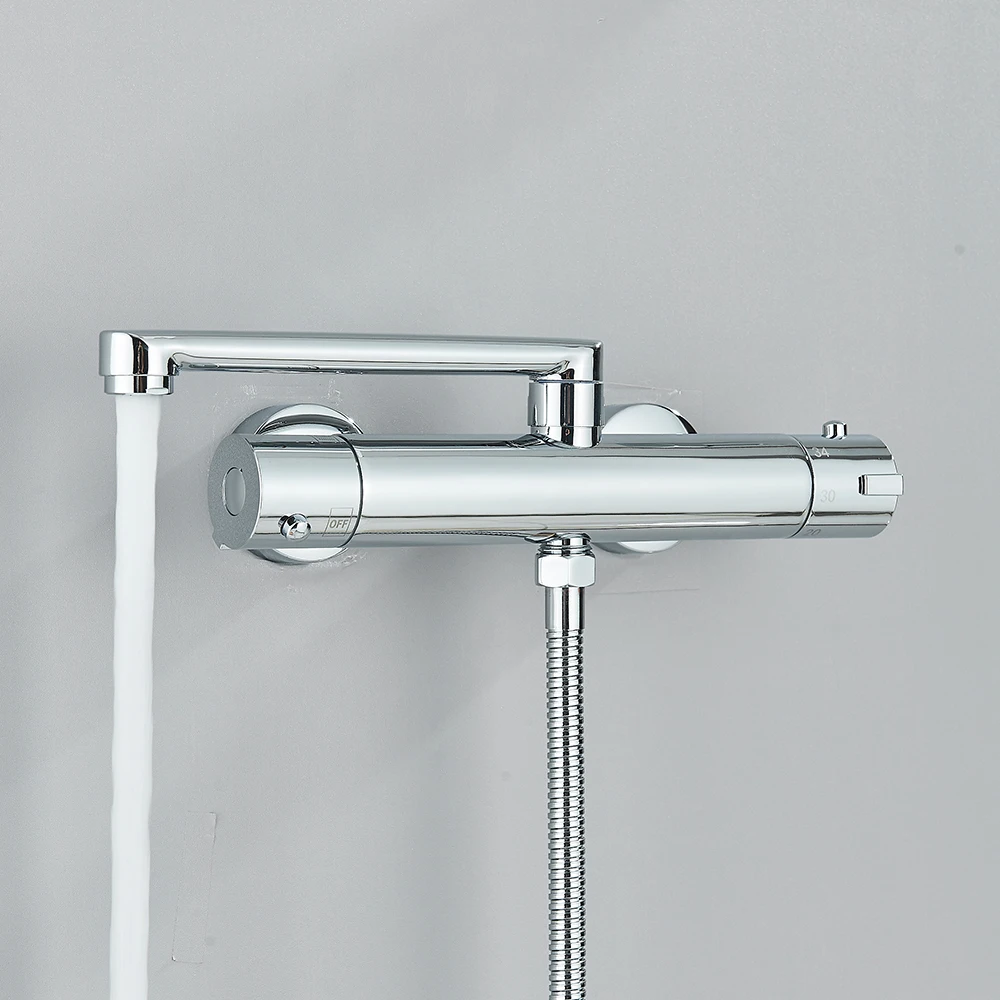 Thumbnail 3 - #46 Cheap Bathtub Faucets Worth Buying