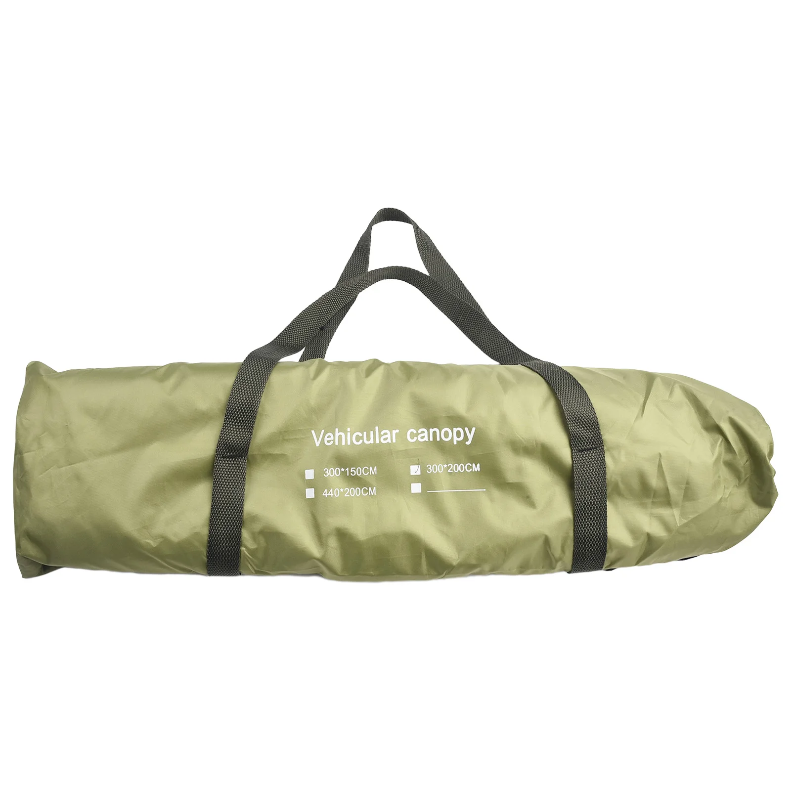 

Get Ready for Your Next Adventure This For Motorhome Sun Canopy is Designed for Easy Set Up and Maximum Coverage