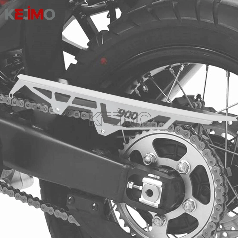 Accessories TIGER 850 SPORT Radiator Grille Guard Protector Cover For Tiger 900 TIGER 900 850 GT RALLY PRO tiger900 2021 - 2025