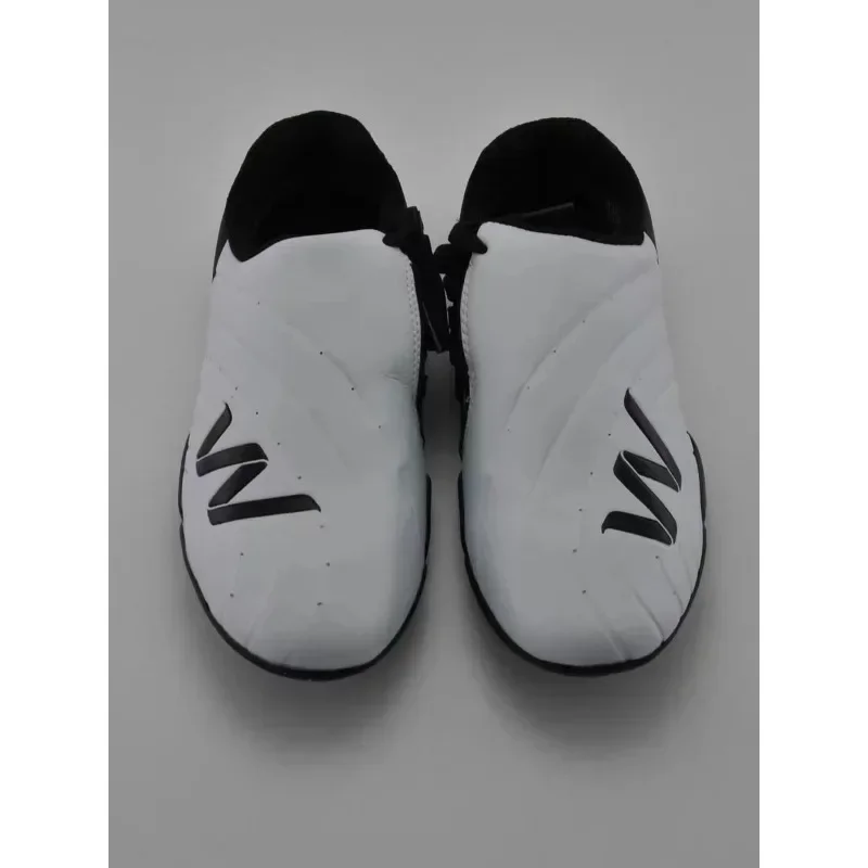 

Обувь для единоборств 2025-2026: мужская и женская, высококачественная, удобная, для тхэквондо, лучшая унисекс-модель для соревнований и тренировок