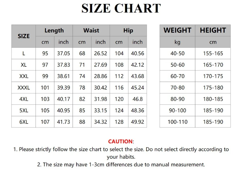 White Duck Down Padded Thicken Winter Warm Down Pants Men Joggers Sportswear Sweatpants Thermal Down Trousers Lovers XL-5XL