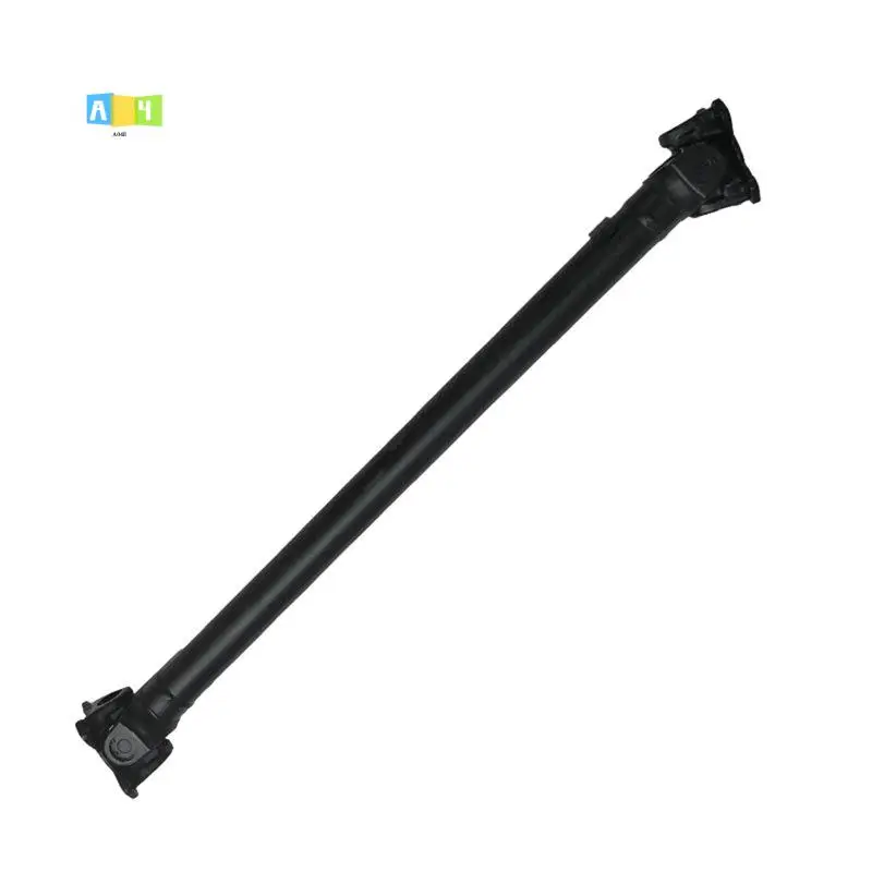 A04E-26207526677 Front Drive Shaft Propeller Shaft Drive Shaft Fit For BMW X3 E83 2004 2005