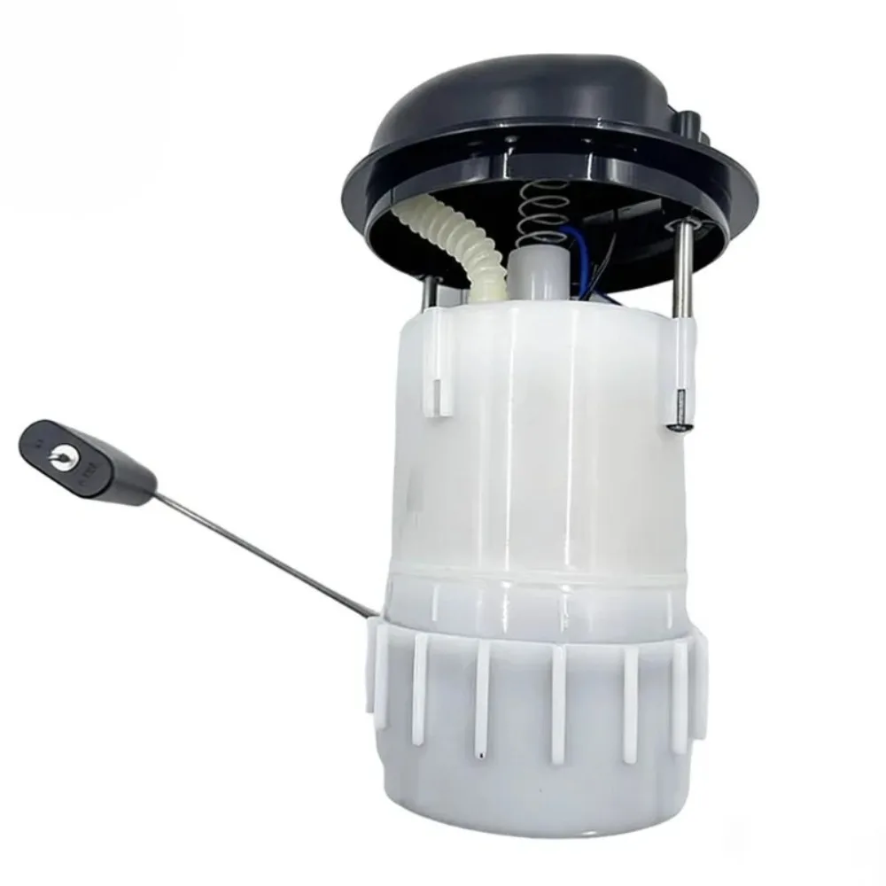Fuel Pump Module Assembly 8450008680 For Lada Vesta High Quality Stable oil Supply