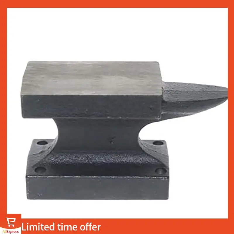 

Свежий резиновый блок для даппинга, металлический штамповочный блок, ювелирный инструмент для ювелирных изделий и штамповки, 4 х 4 х 1 дюйм