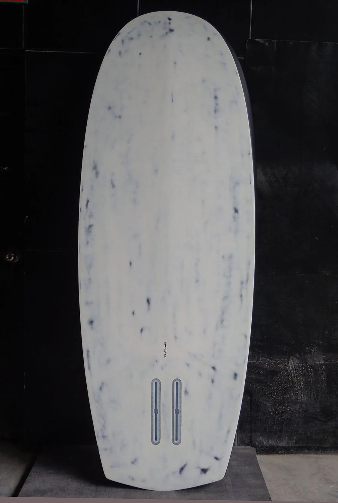 Eps Windsurfing Hydrofoil Board sup Foil Board for Water Sports