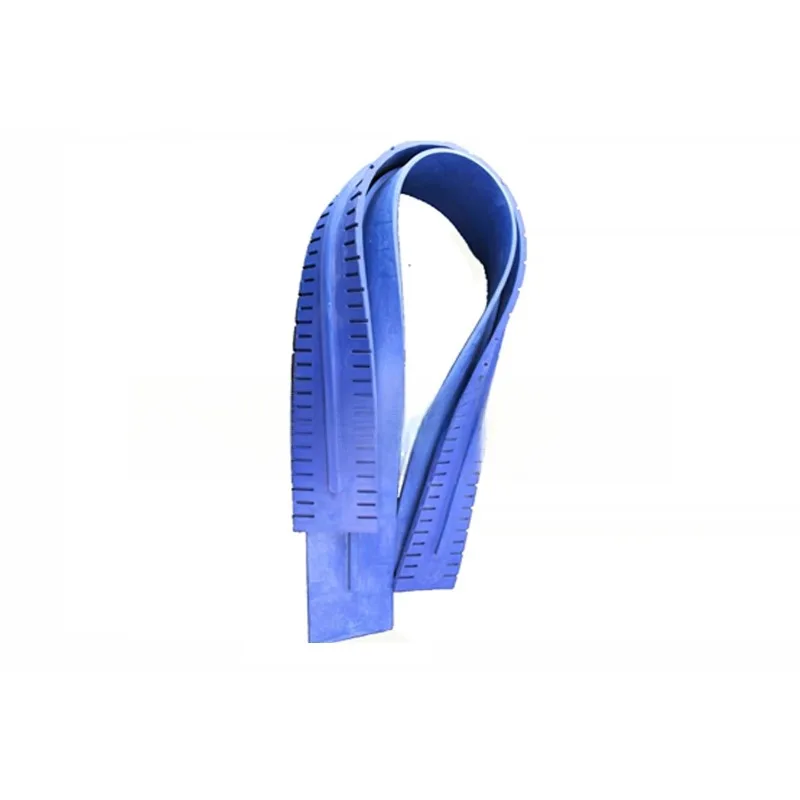 Washing machine absorbent strip BD50/50BD530/B55/40C high quality and durable