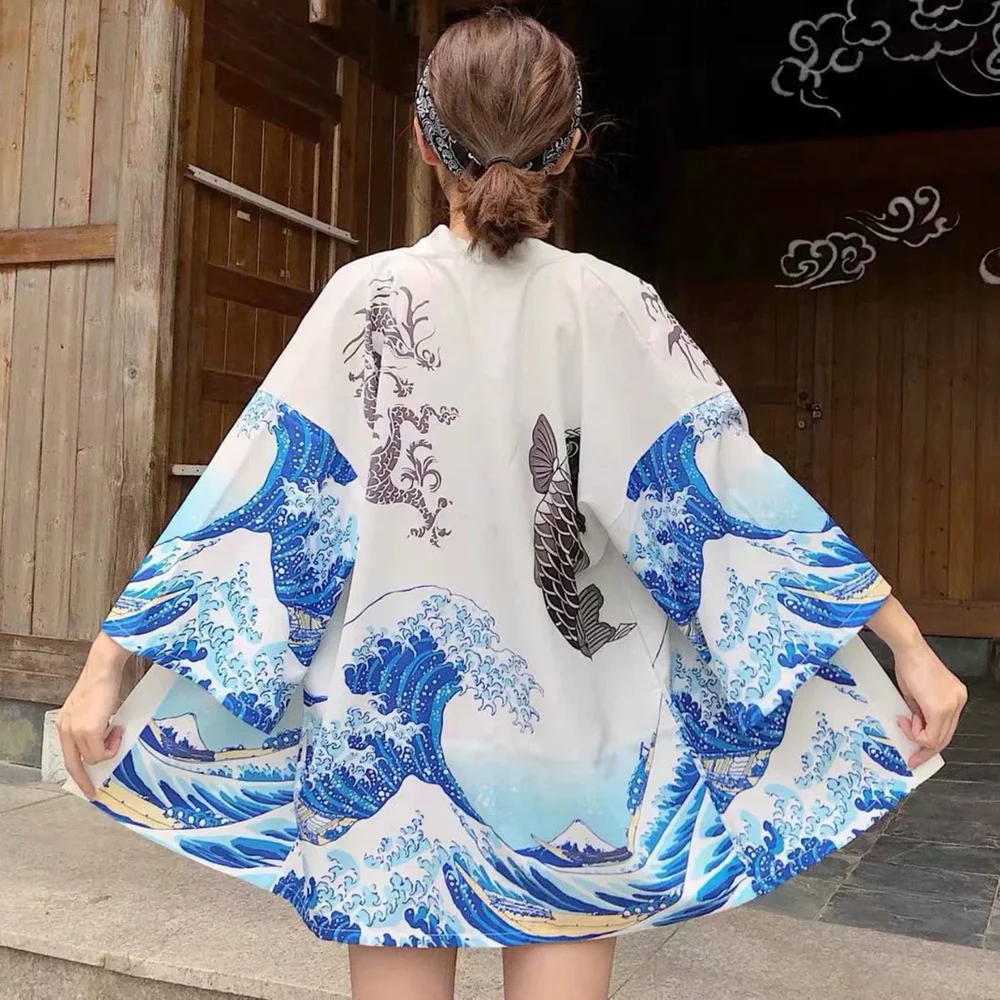 japones-quimono-cardigan-calcas-definir-kanagawa-onda-dragao-feminino-camisa-masculina-tradicao-yukata-haori-obi-coaplay-traje