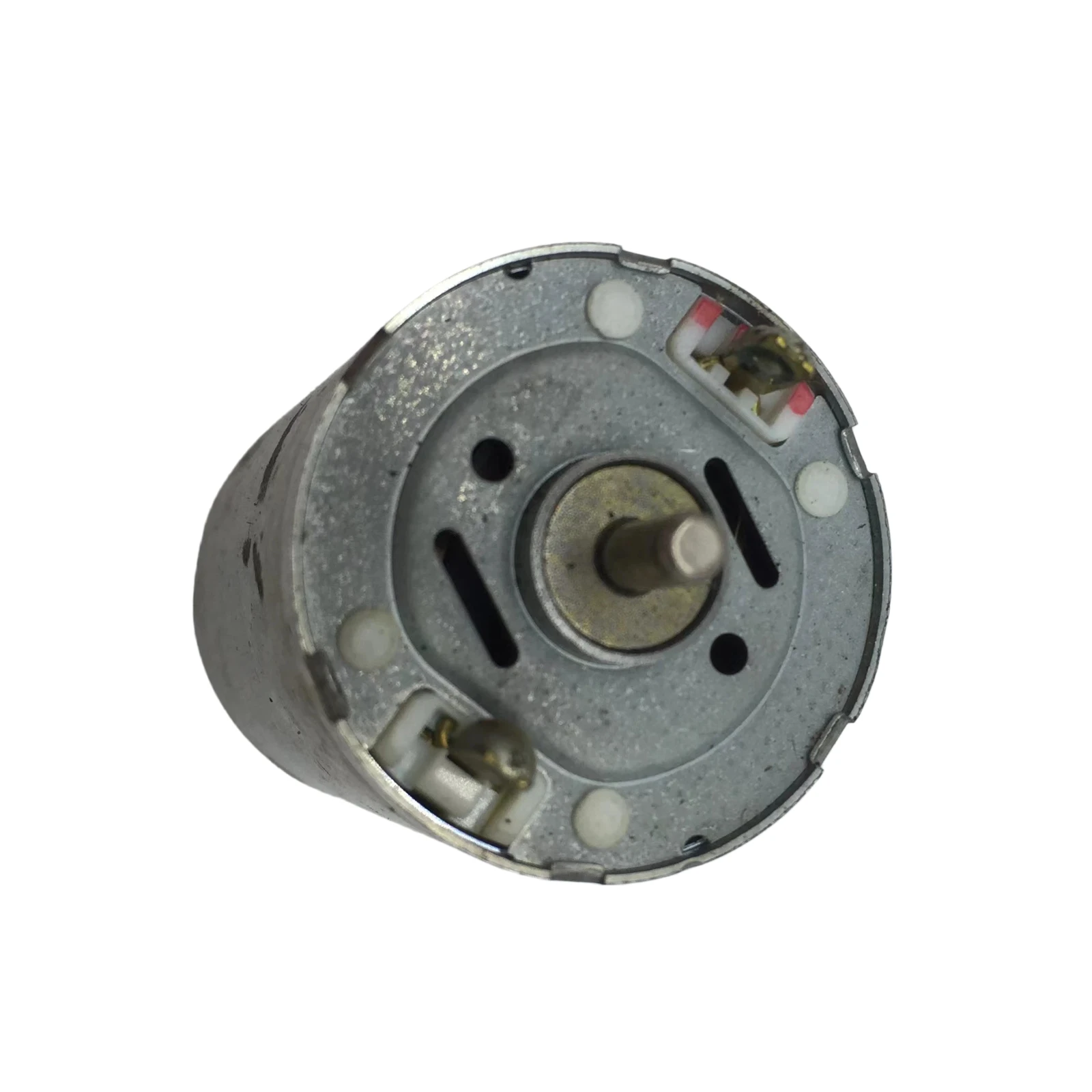 

Main Carriage Motor EM-624 Fits For EPSON WF3733 WF-3730 WF3725 WF-3721 WF-3733 WF3730 WF-3725 WF3721 WF-3720 WF3720