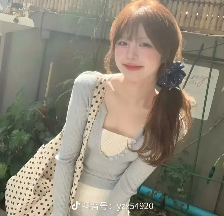 

VIP 6 ZHONGGUO WIP 6 ZHONGGUO