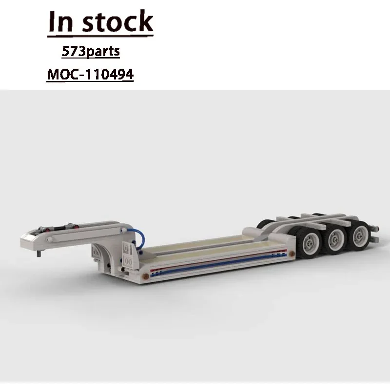 moc-101492-camion-rimorchio-per-vari-camion-building-blocks-modello-moc-creativo-ragazzi-bambini-compleanno-building-blocks-regali-giocattolo