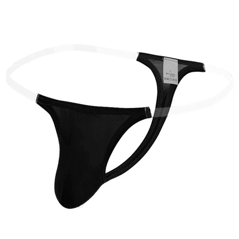 

Chart Package Contents Item Underpants Briefs Briefs Condition Description Fabric Features Low Waist Underpants