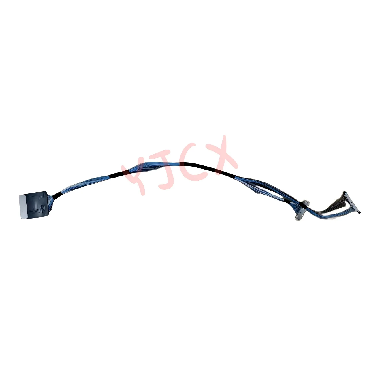 New Gimbal PTZ Signal Cable for FIMI X8 Mini/Mini V2/Mini 3 Gimbal Camera Signal Line Transmission Wire Drone Parts