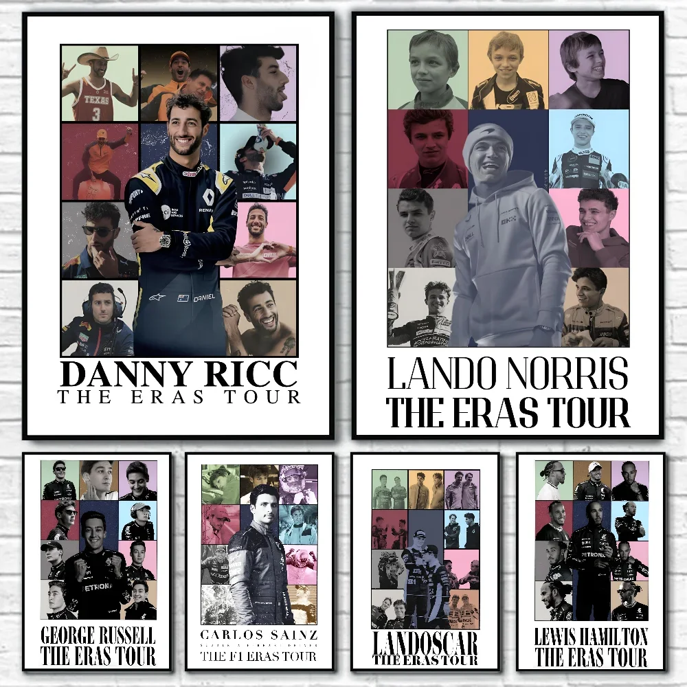 1-шт-Формула-1-80s-автомобиль-f1-гоночная-команда-постер-печать-на-бумаге-домашняя-гостиная-спальня-вход-бар-кафе-художественная-живопись-украшение