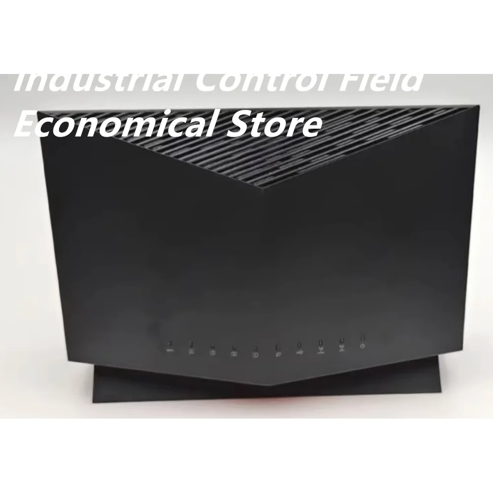 

RT-AX86U wireless router