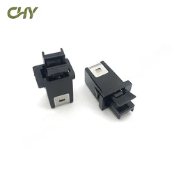 2Pcs PR05 Small Door Lock Switch For Purifier Air Conditioner Set Top Box TV DVD EVD Door Cover