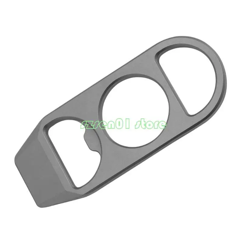 

G32A Manaul Tool Multifunctional Openler и Pry Bar для открытия бутылок