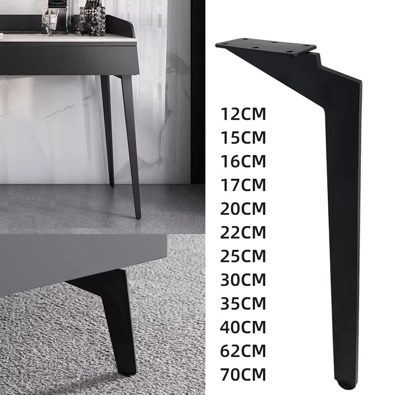 pieds-de-meuble-tv-en-acier-au-carbone-massif-en-forme-de-couteau-pieds-de-table-basse-support-de-lit-a-forte-capacite-de-charge