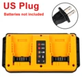 US Plug