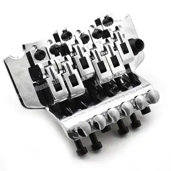 8 best sales mostek gitarowy tremolo - №8