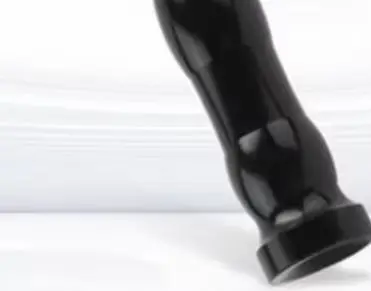 

Податчик проволоки для TIG-сварки из сплавов, для сварочных проволок 1.0-3.2 мм, прочный, не требующий особого обслуживания, аксессуары для ручных и электроинструментов