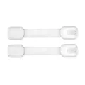 C77-2pcs