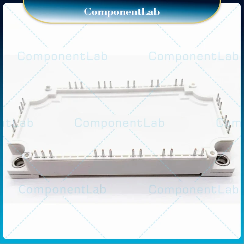 Brand new For Infineon FP50R12KT4, FP75R12KT4, FP100R12KT4, FP150R12KT4