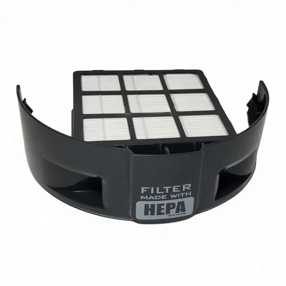 Vacuum Cleaner HEPA Filter Accessory Replacement For Hoover UH70937 Parts Dust Collector Screen High Quality Cleaning Item