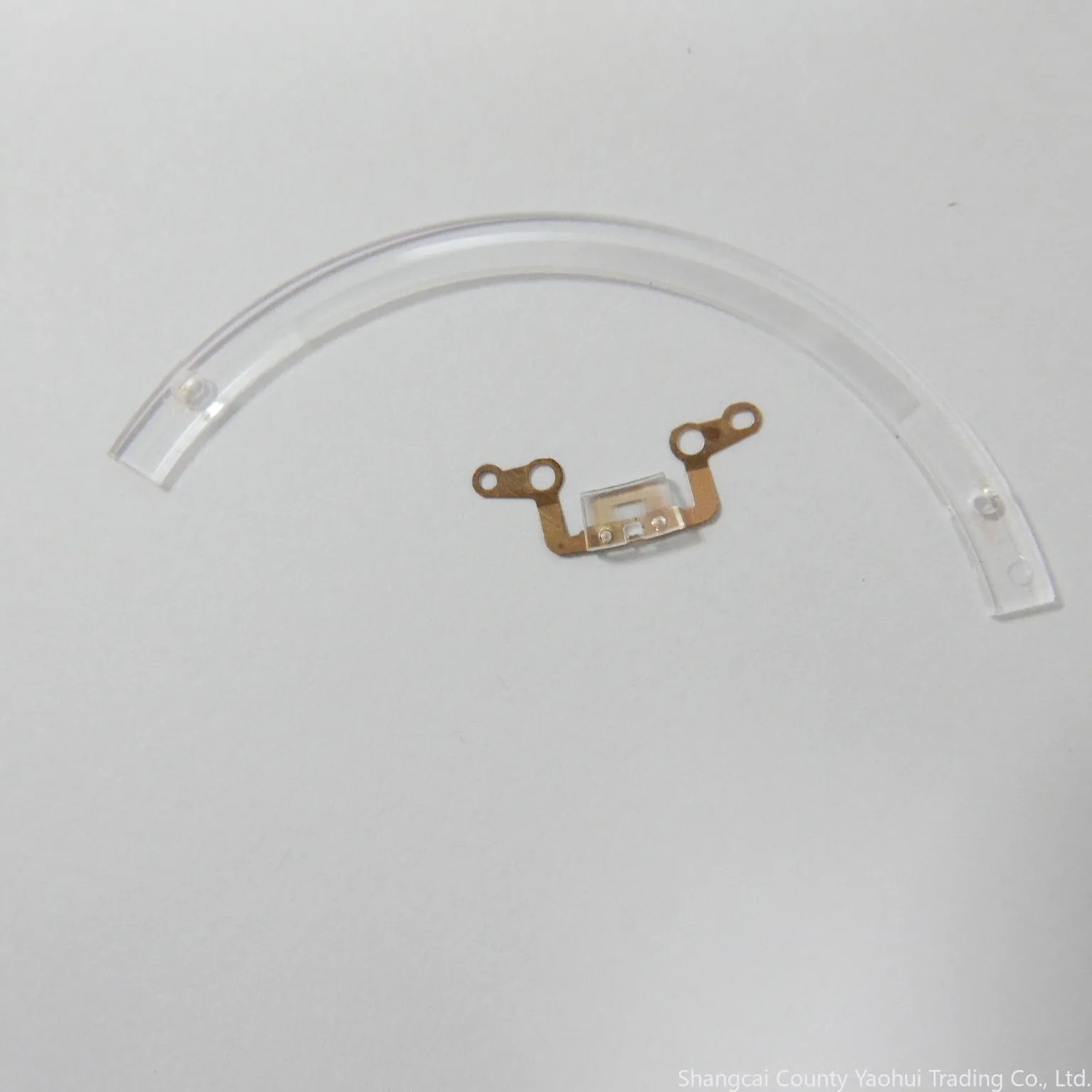 For Canon 24-70 70-200 100 35 Lens sensor strip, focus detection, focus sensor